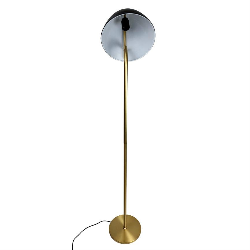 Oulu Stehlampe