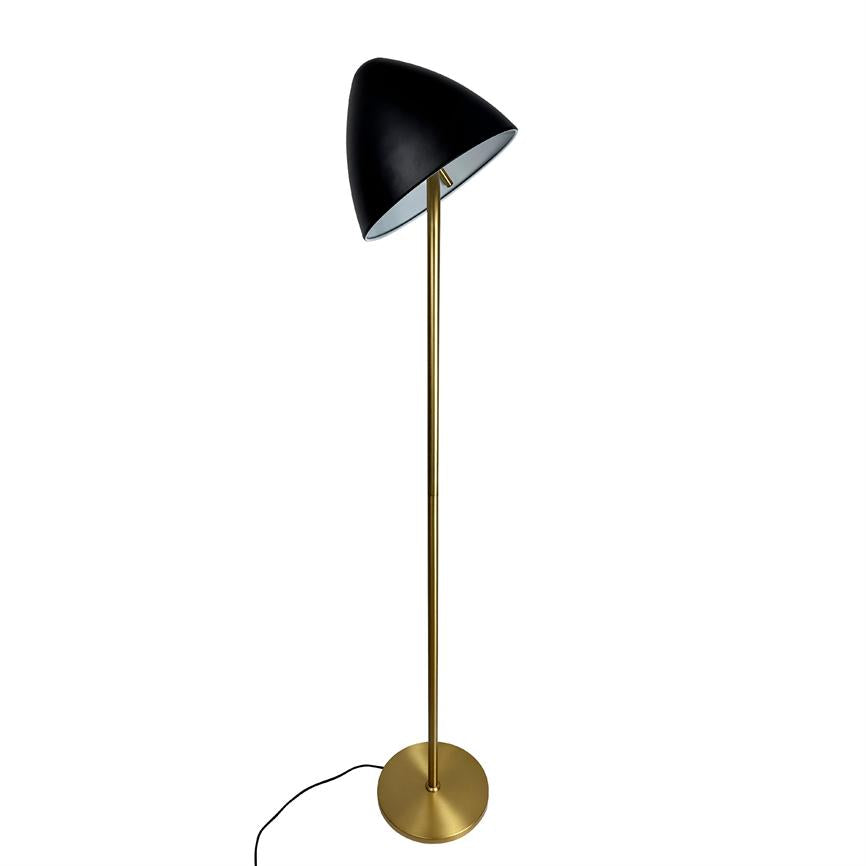 Oulu Stehlampe