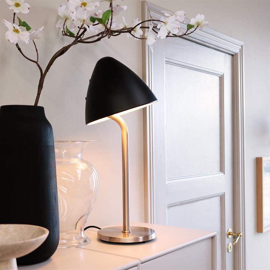 Oulu Tischlampe