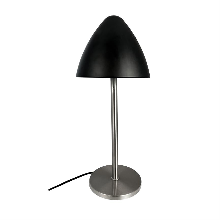 Oulu Tischlampe