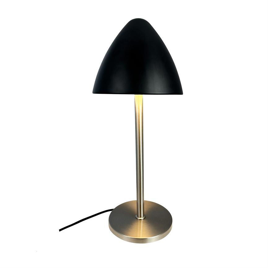 Oulu Tischlampe