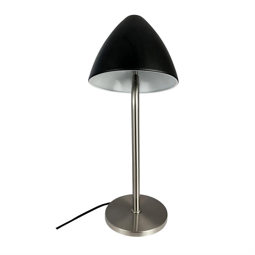 Oulu Tischlampe