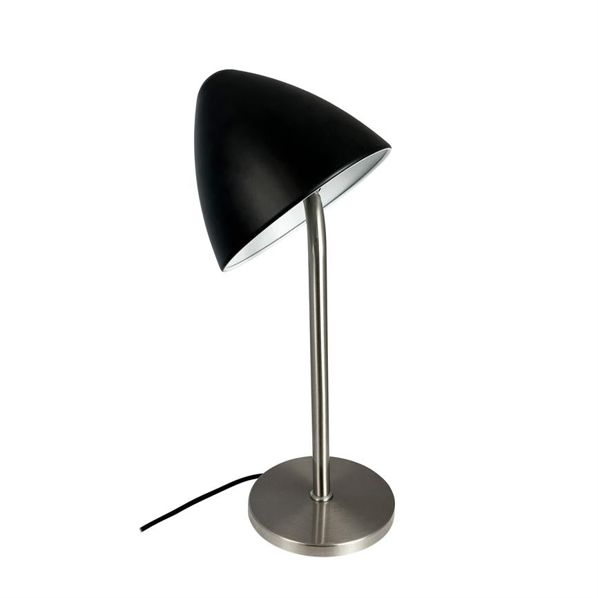 Oulu Tischlampe