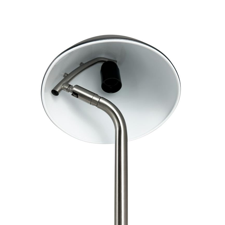 Oulu Tischlampe