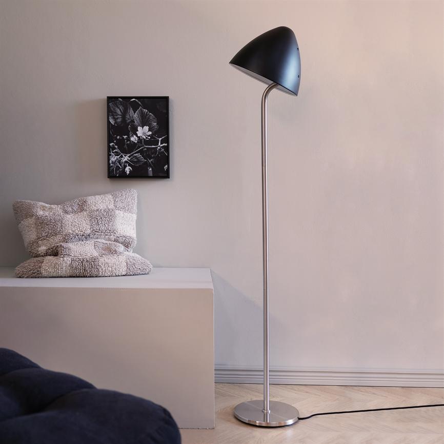 Oulu Stehlampe