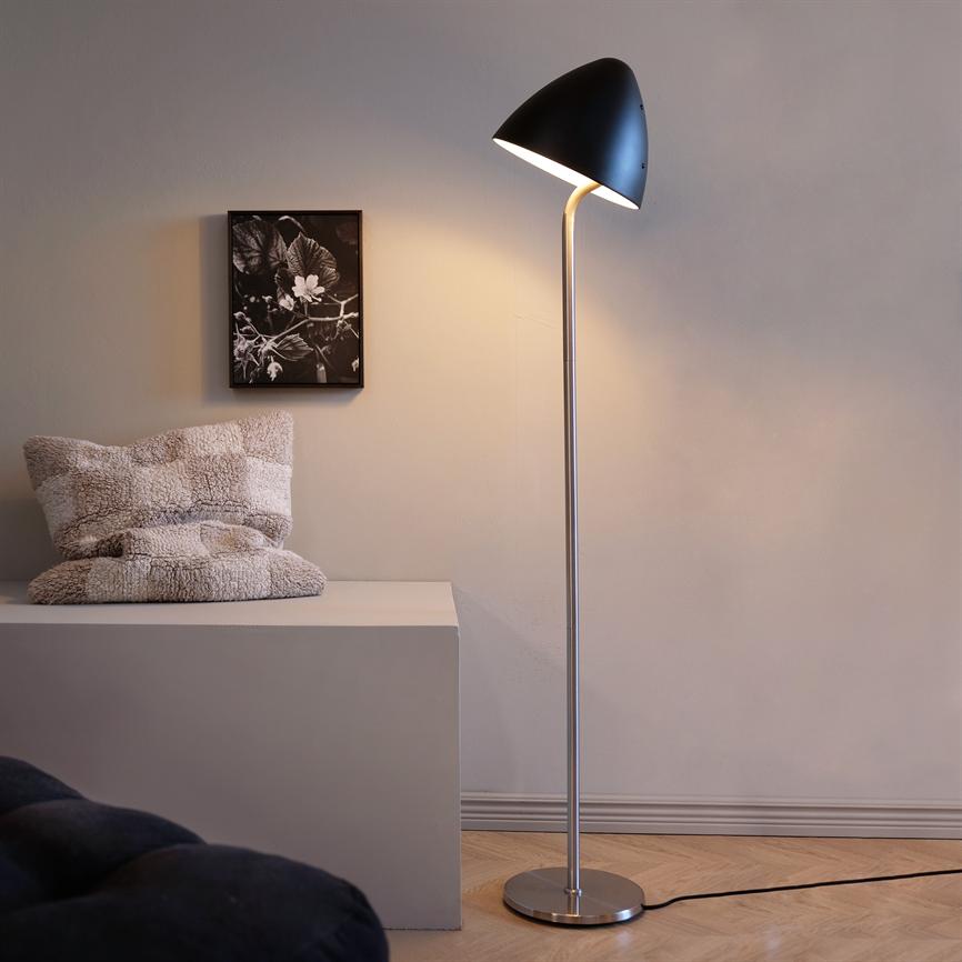 Oulu Stehlampe