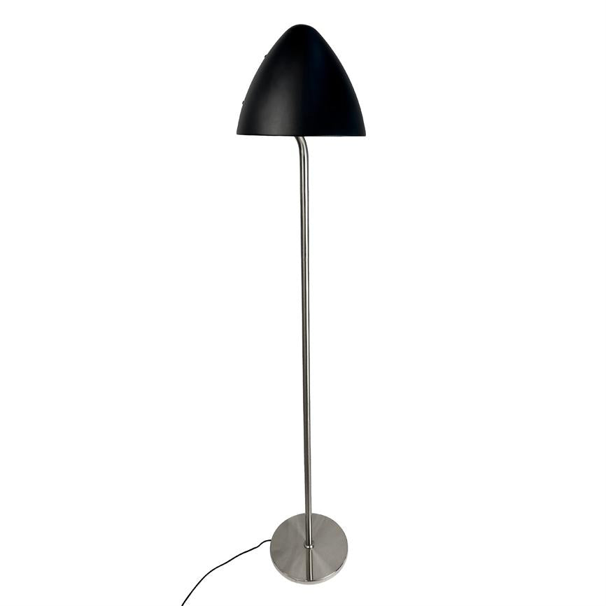 Oulu Stehlampe