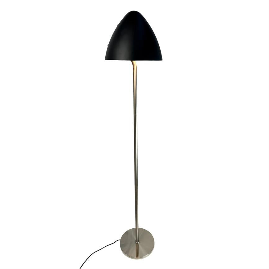 Oulu Stehlampe
