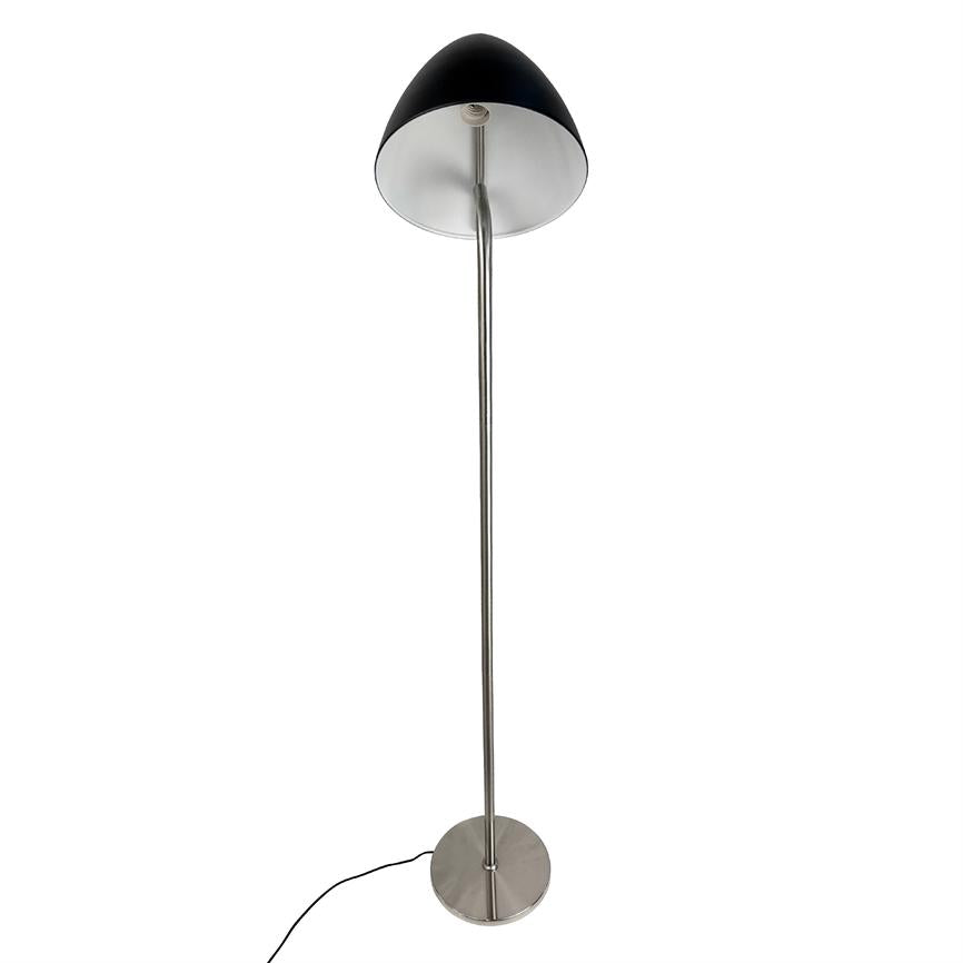 Oulu Stehlampe