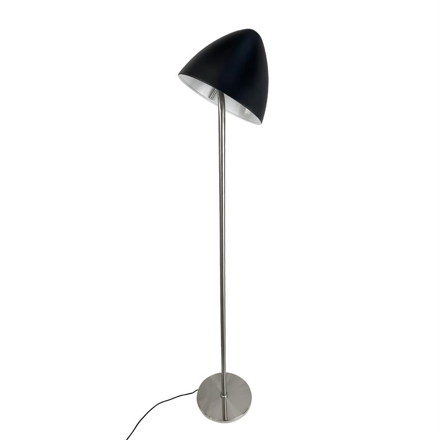 Oulu Stehlampe