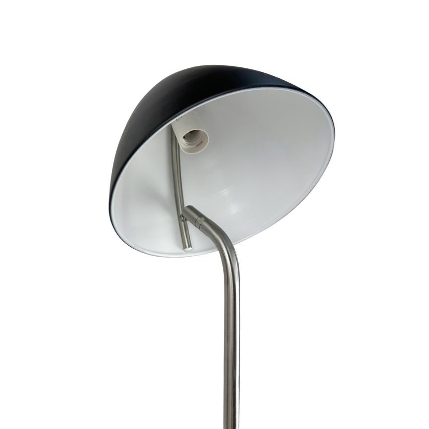 Oulu Stehlampe