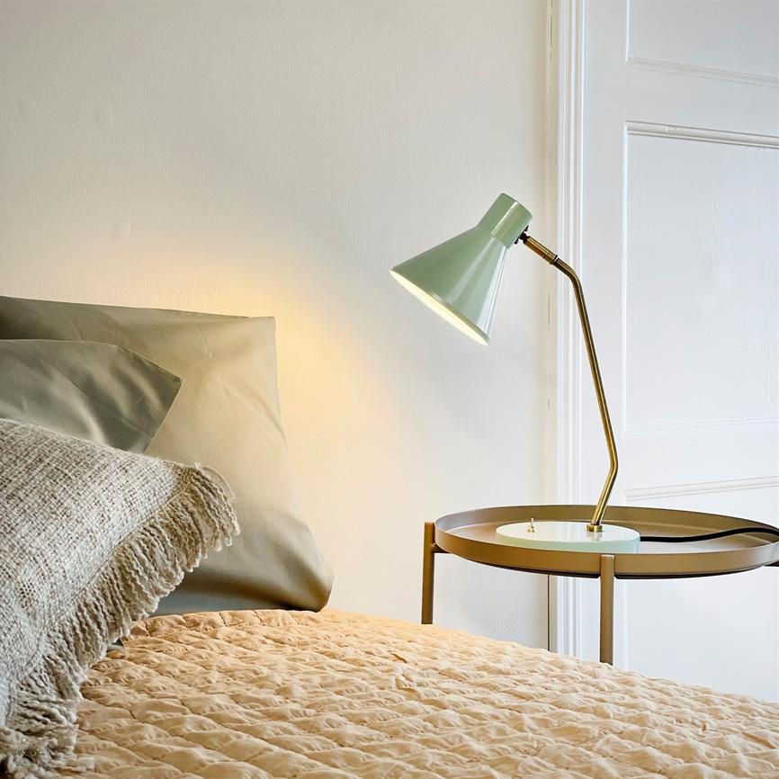 Sleep Tischlampe – Mint – Ansicht 2
