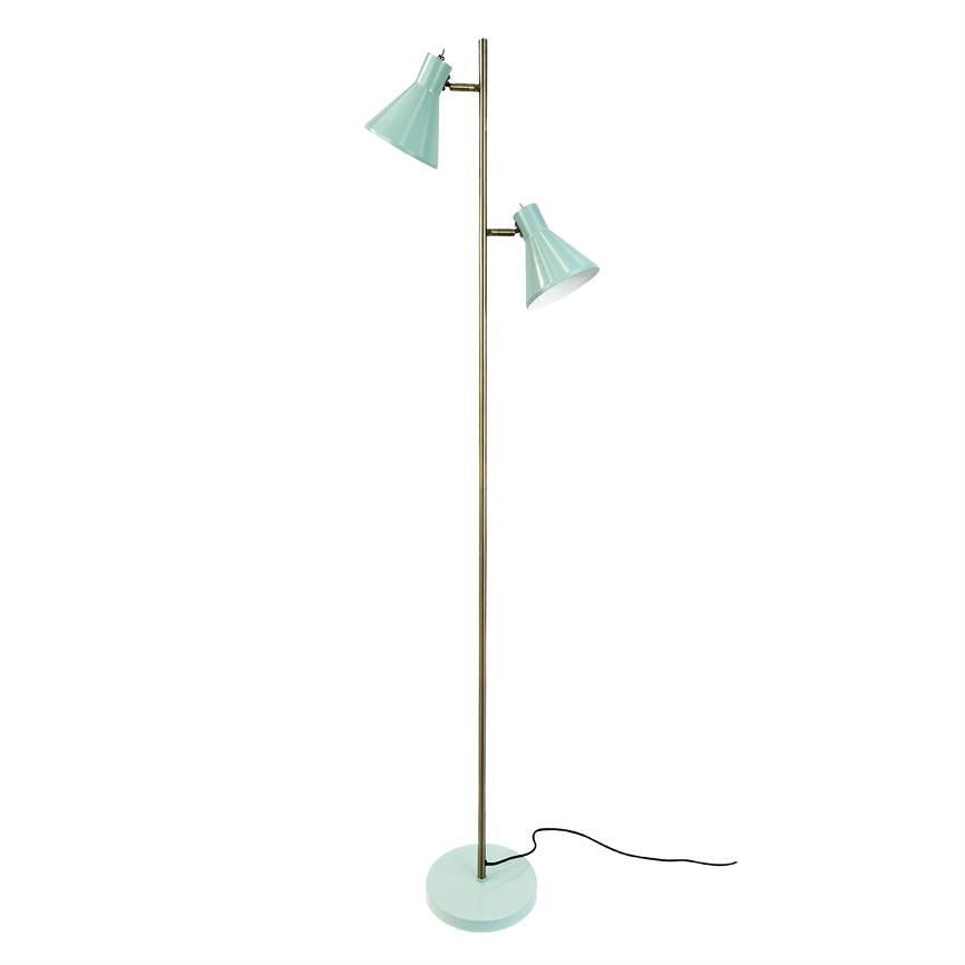 Sleep Stehlampe