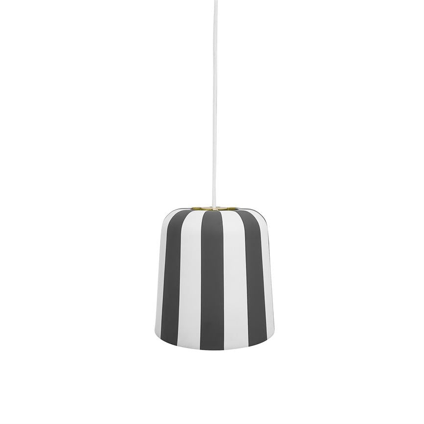 Gry Pendelleuchte