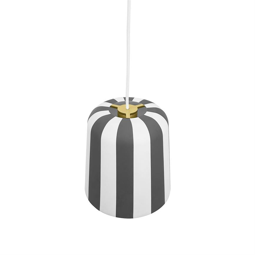 Gry Pendelleuchte
