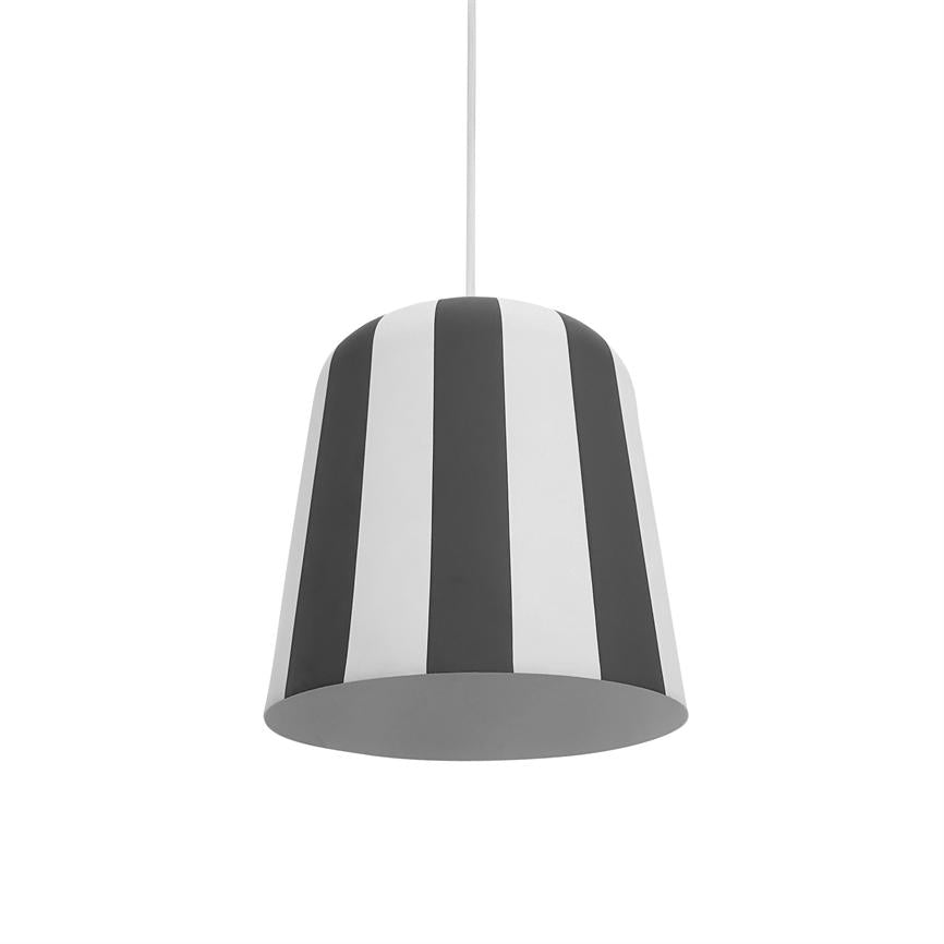 Gry Pendelleuchte