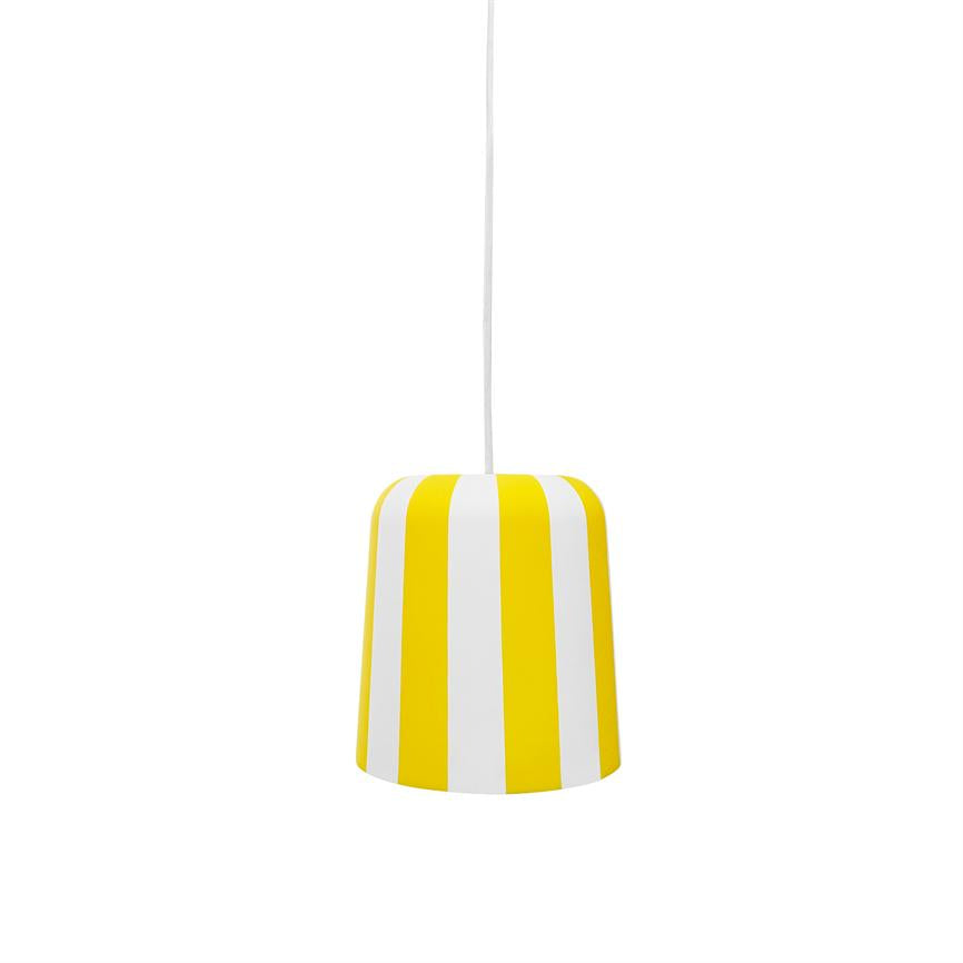 Gry Pendelleuchte