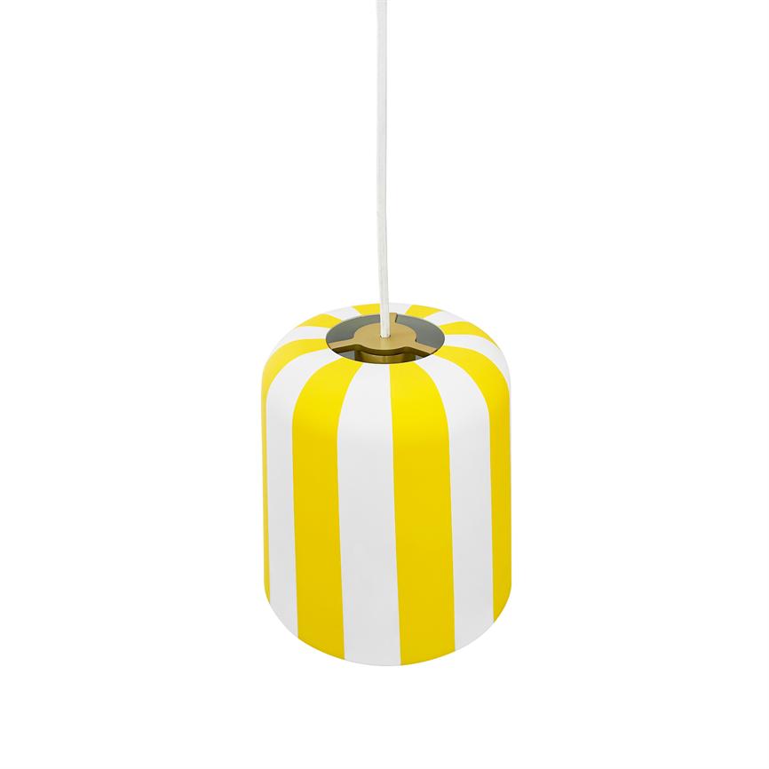Gry Pendelleuchte