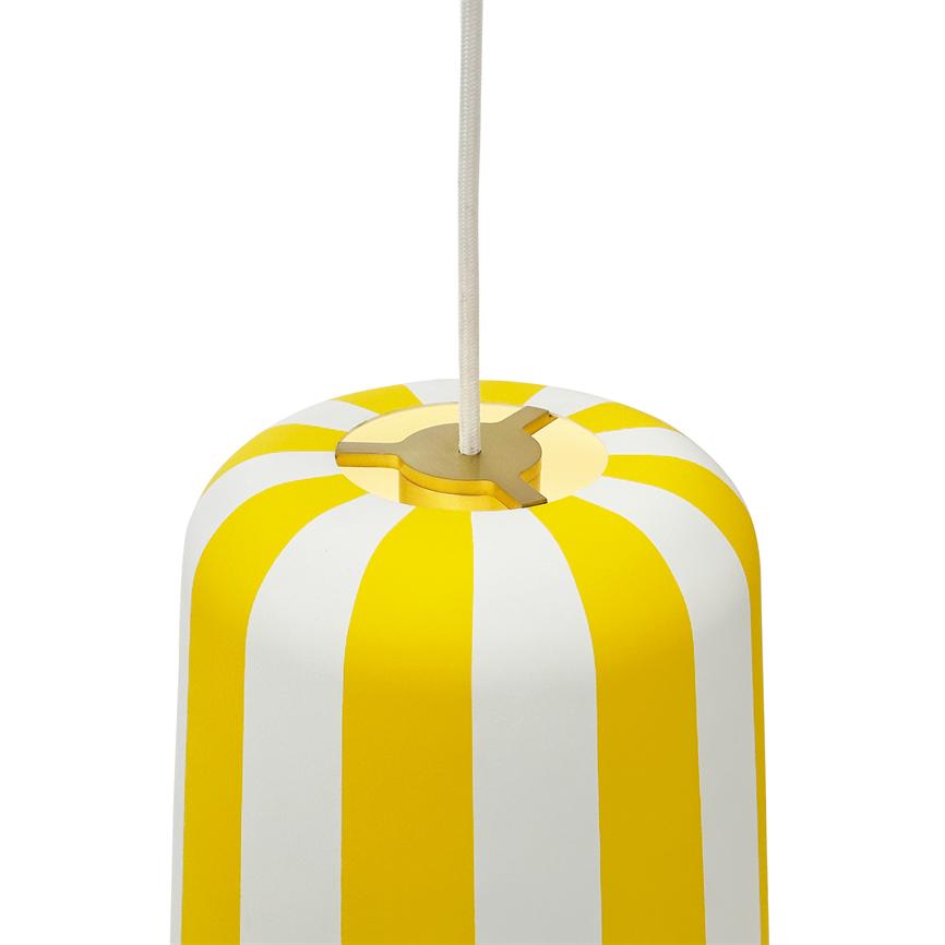 Gry Pendelleuchte