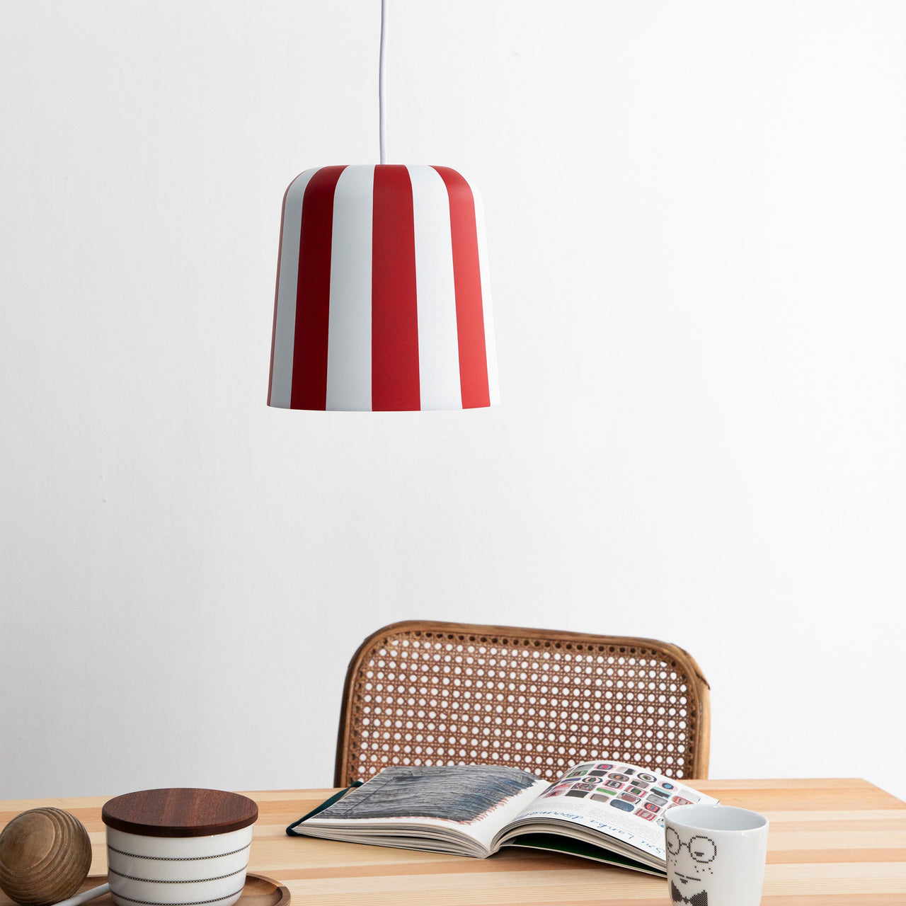 Gry Pendelleuchte