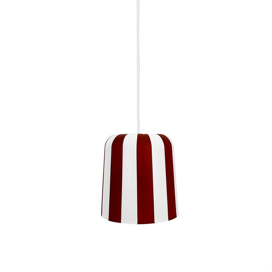 Gry Pendelleuchte