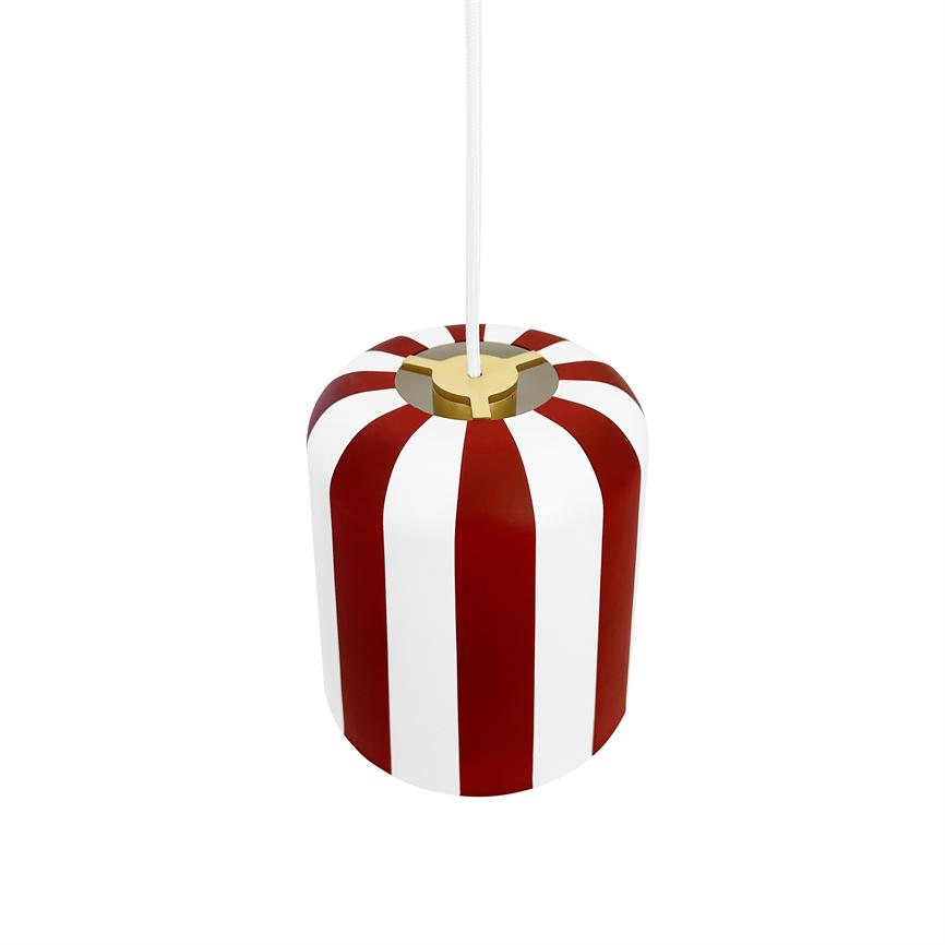 Gry Pendelleuchte