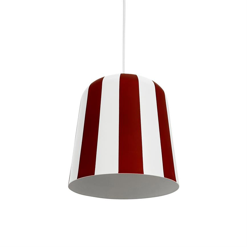 Gry Pendelleuchte
