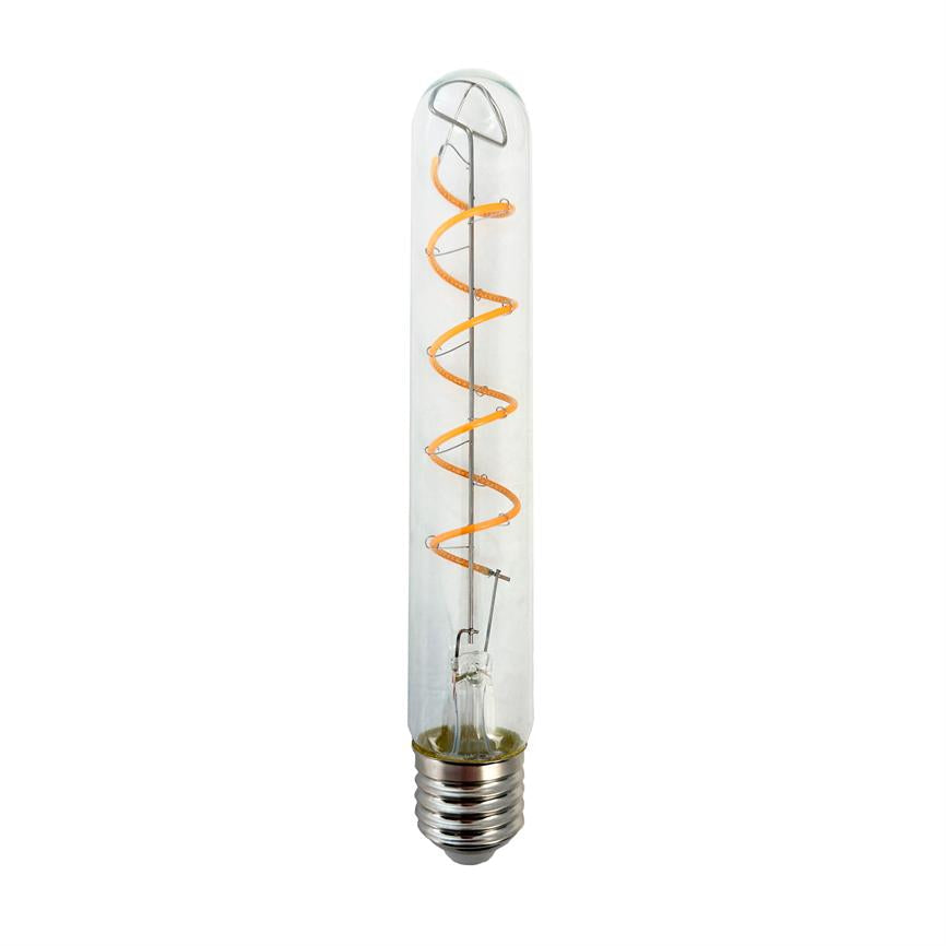 T-Leuchtmittel T30-185 E27 – 4W