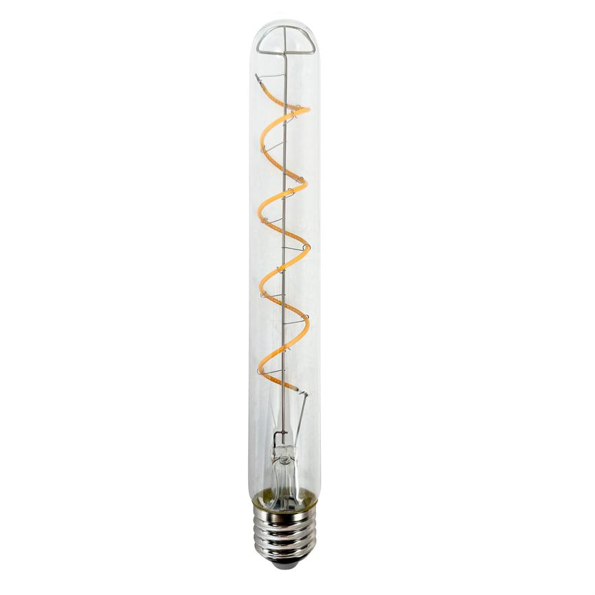 T-Leuchtmittel T30-225 E27 – 4W