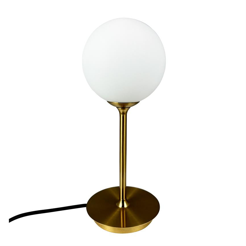 SIA Tischlampe