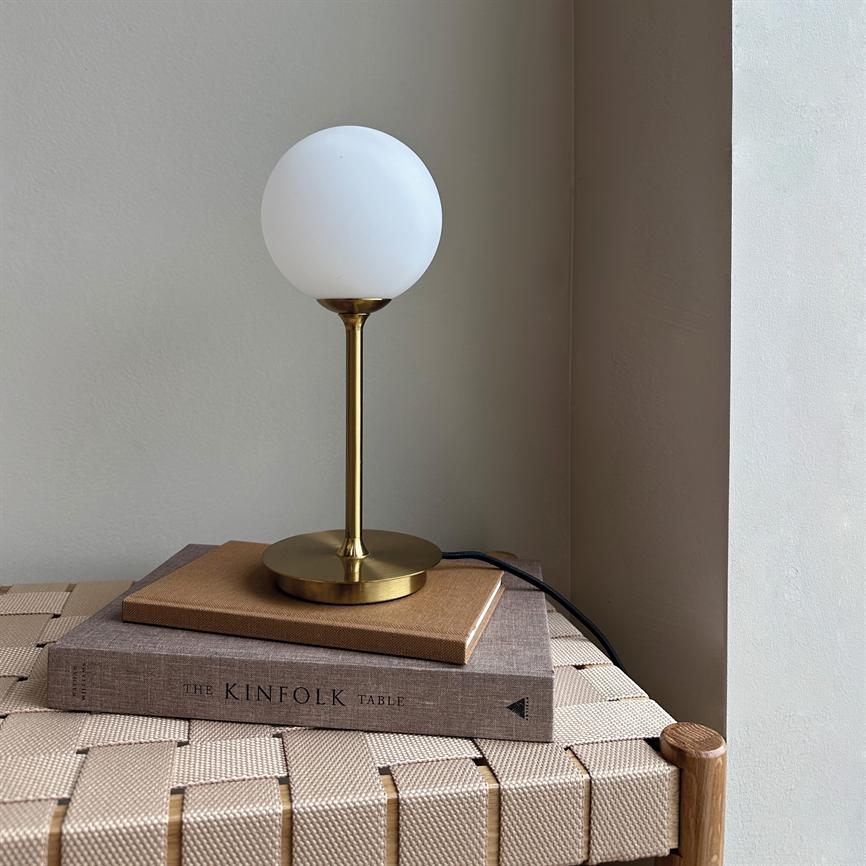 SIA Tischlampe