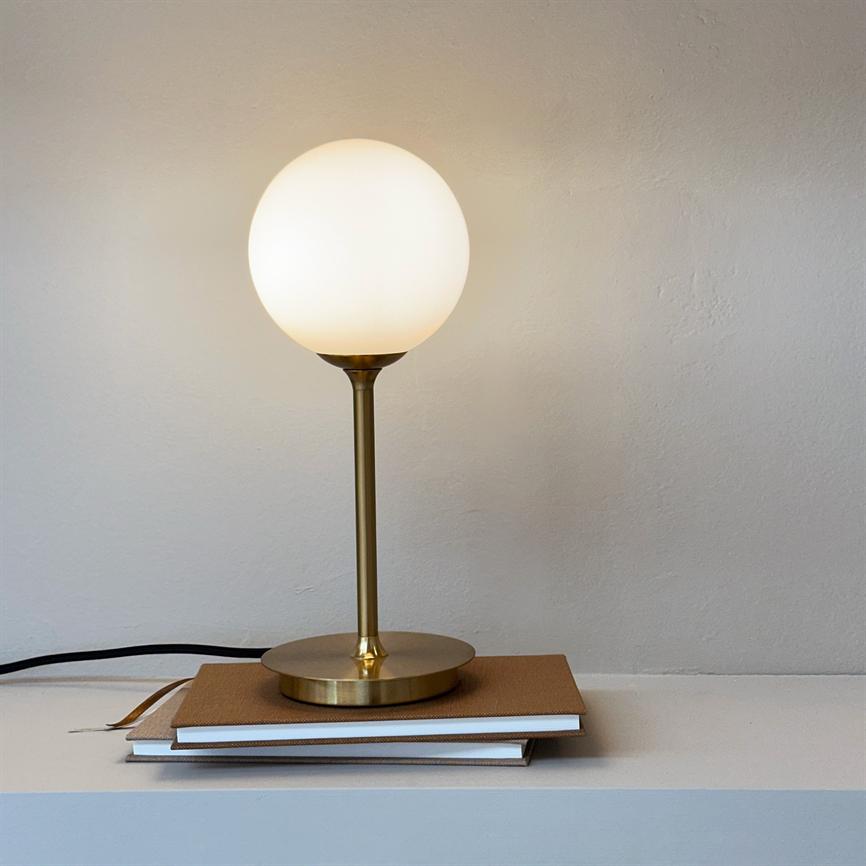 SIA Tischlampe