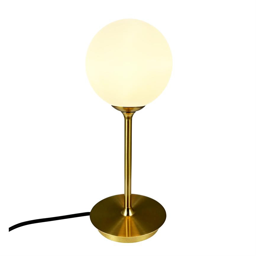 SIA Tischlampe