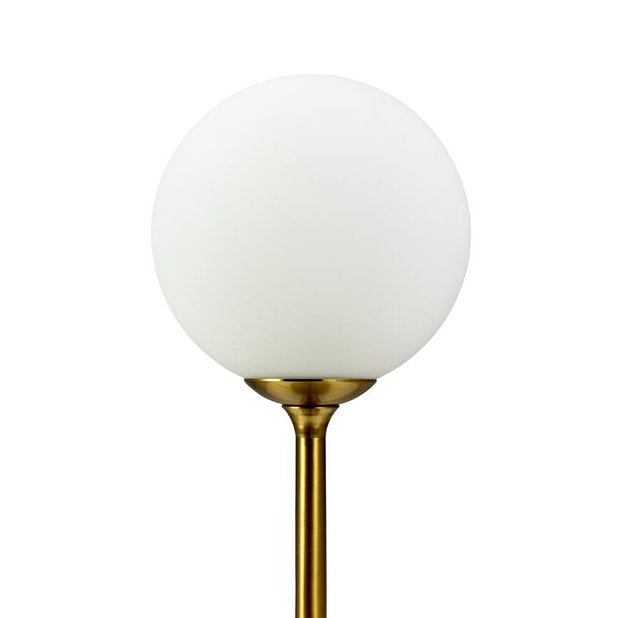 SIA Tischlampe