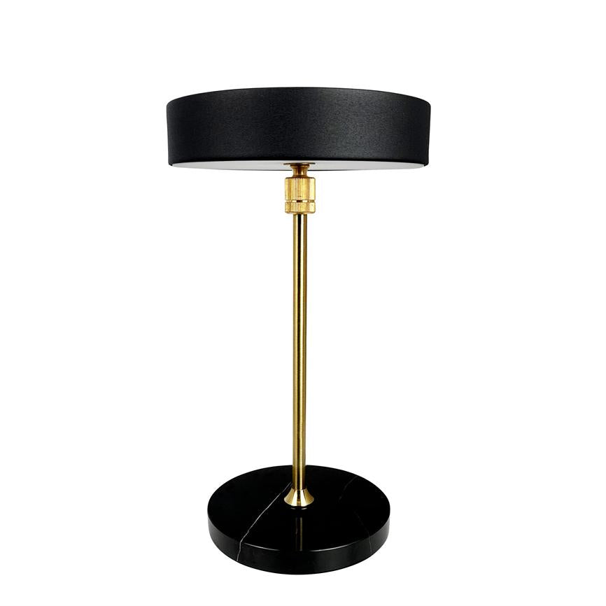 Moonlight LED Wiederaufladbare Tischlampe