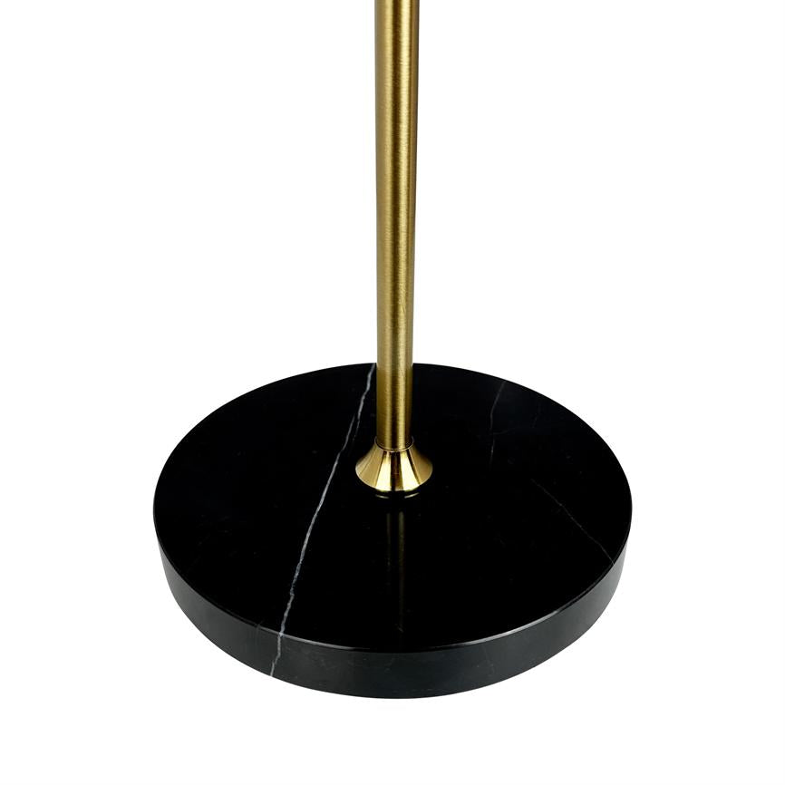 Moonlight LED Wiederaufladbare Tischlampe