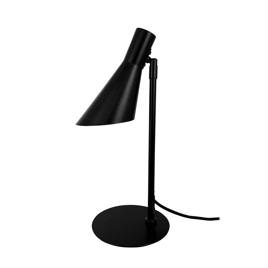 DL12 Mini Tischlampe