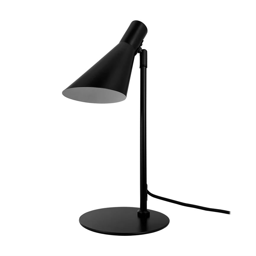 DL12 Mini Tischlampe