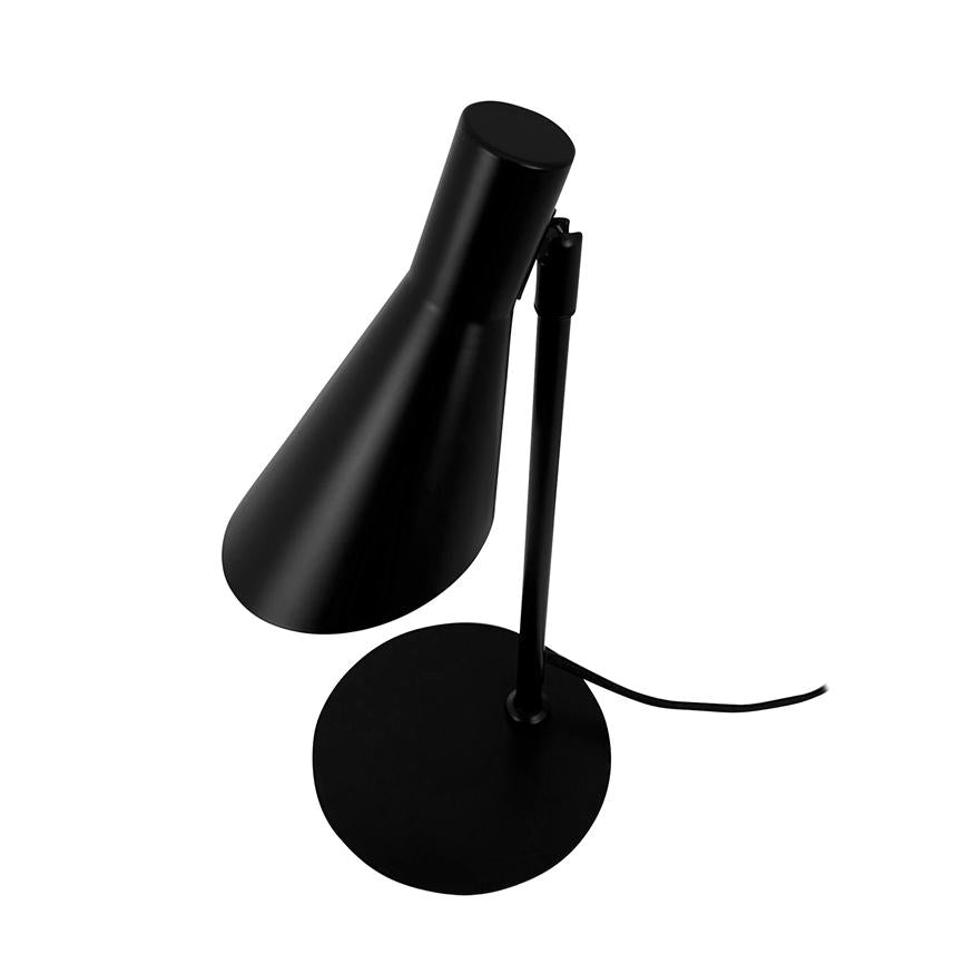 DL12 Mini Tischlampe