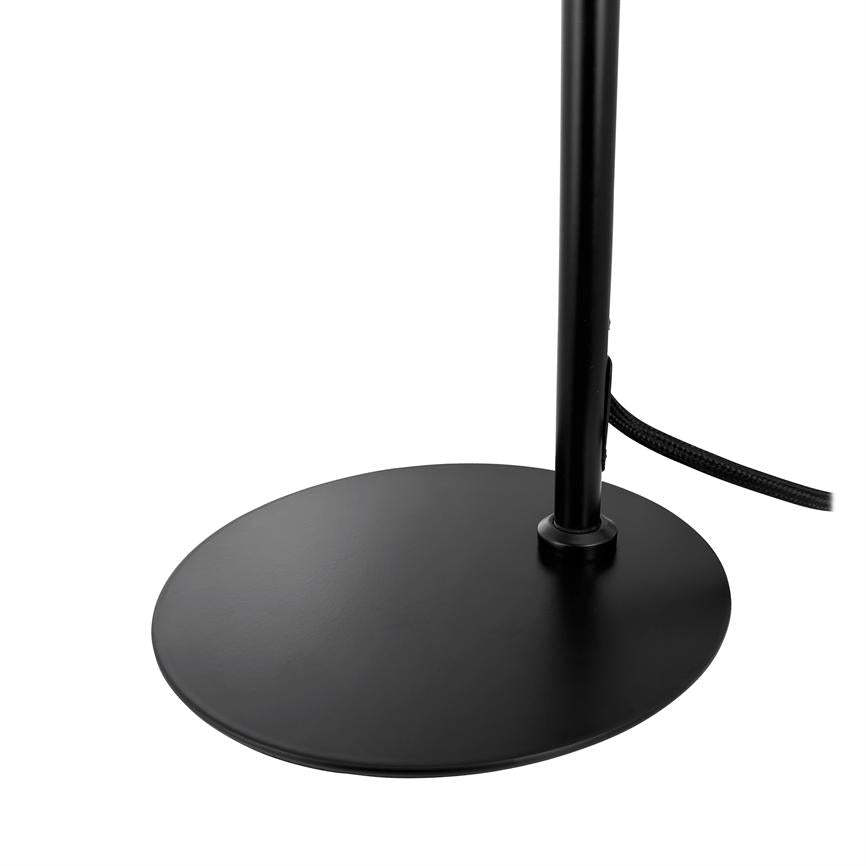 DL12 Mini Tischlampe