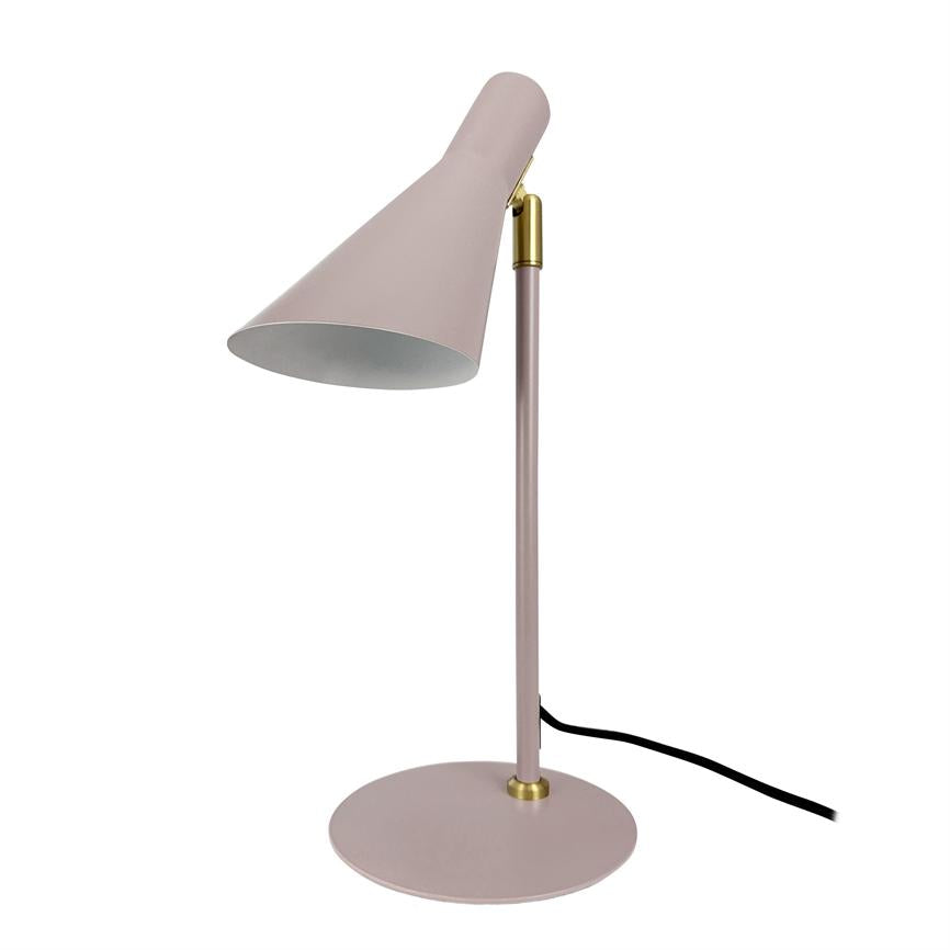 DL12 Mini Tischlampe