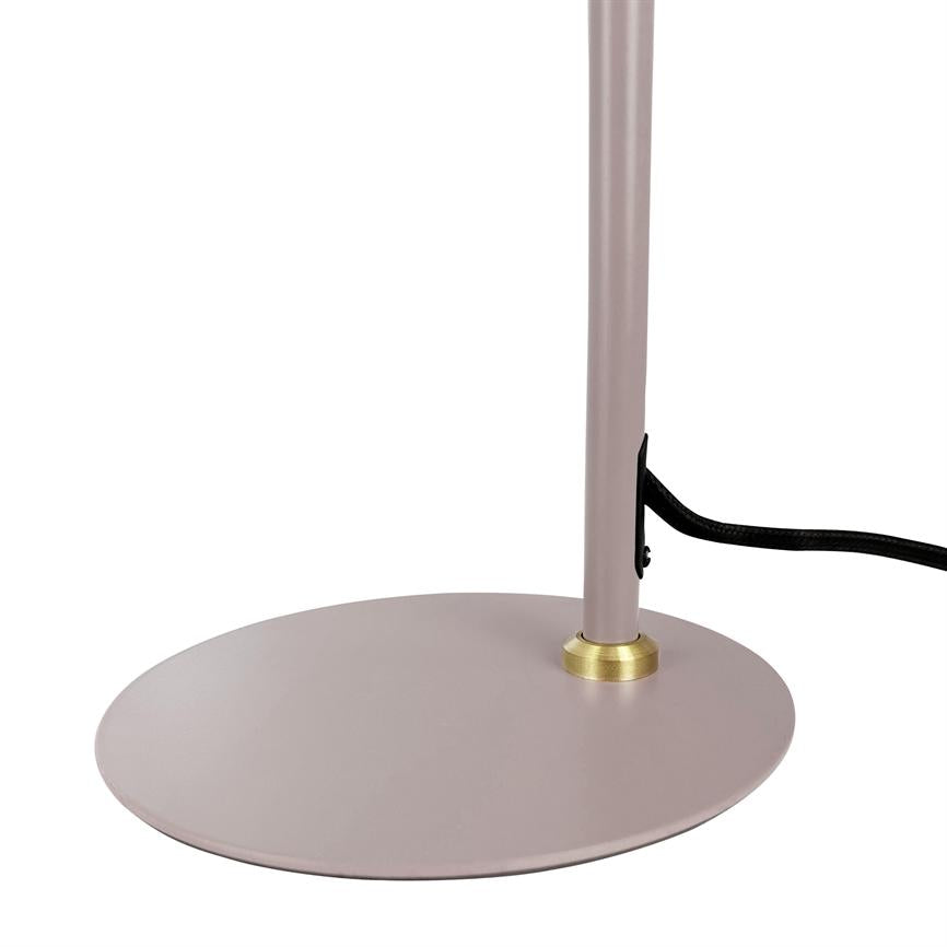 DL12 Mini Tischlampe