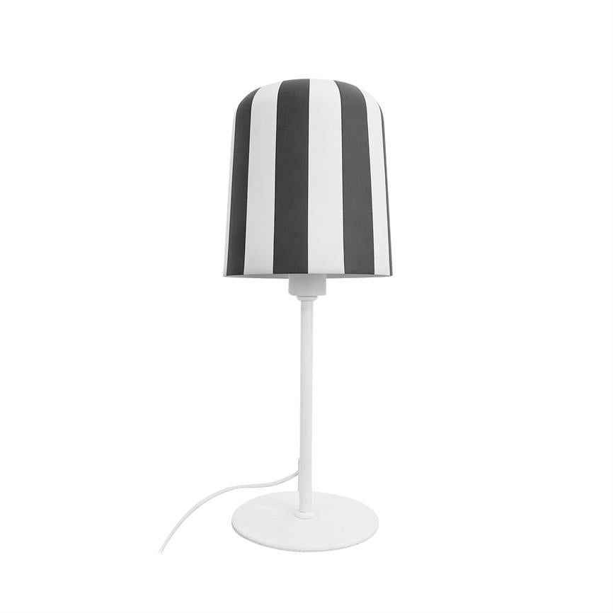 Gry Tischlampe