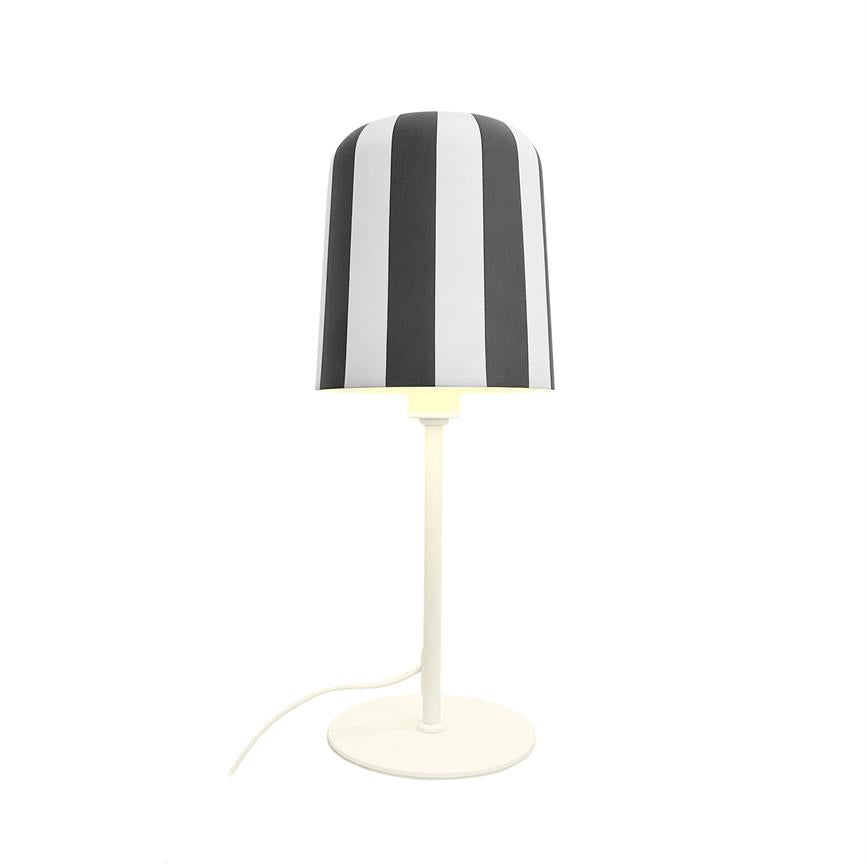 Gry Tischlampe