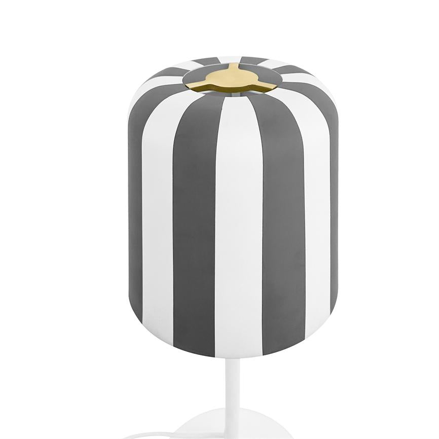 Gry Tischlampe