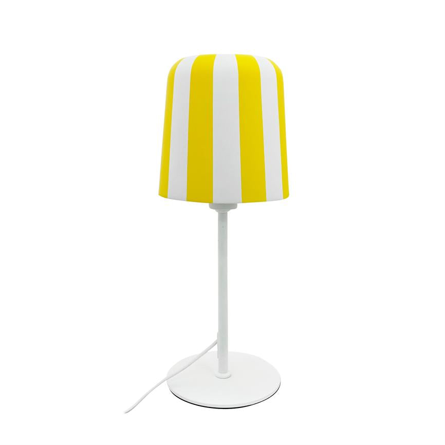 Gry Tischlampe