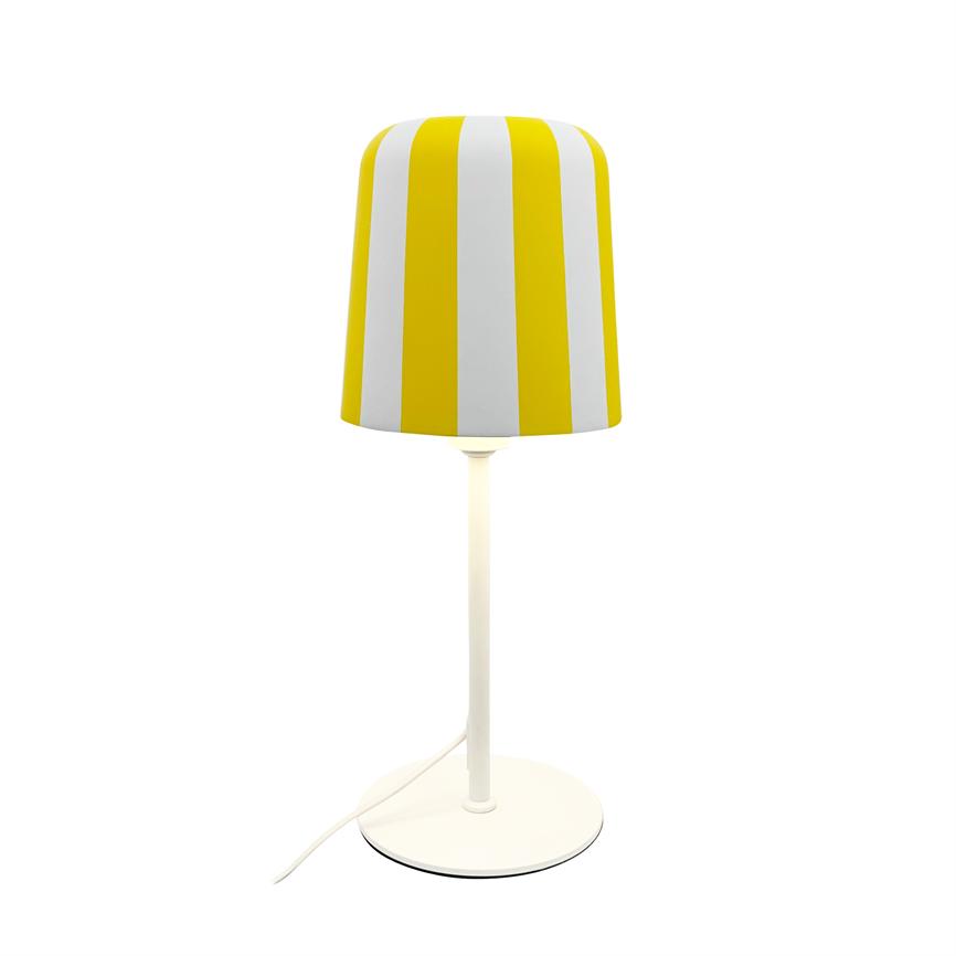 Gry Tischlampe