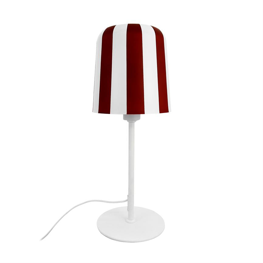 Gry Tischlampe
