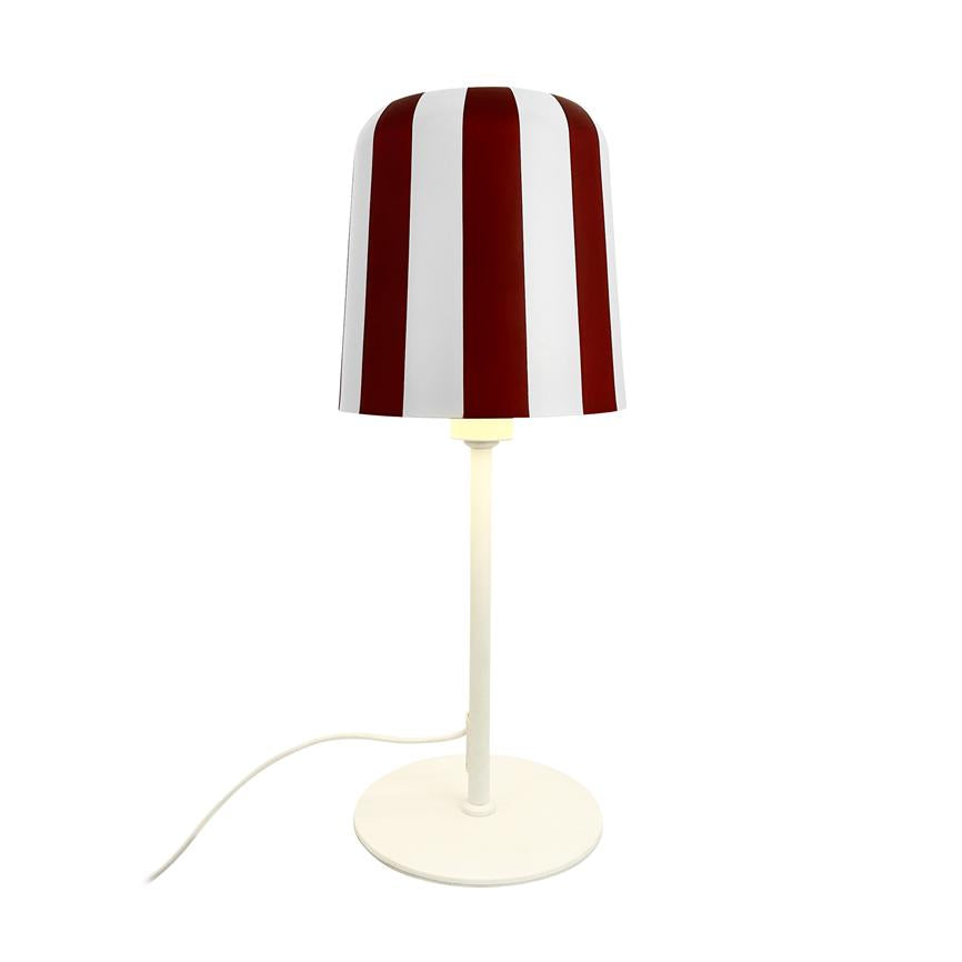 Gry Tischlampe