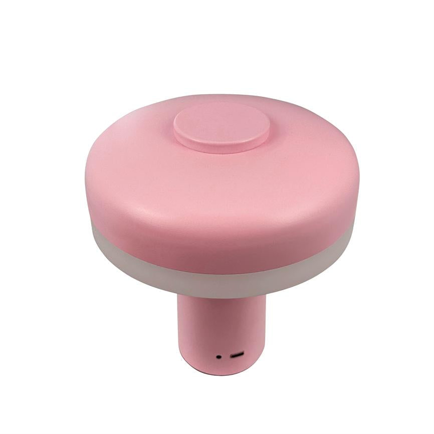 Porter LED Wiederaufladbare Tischlampe